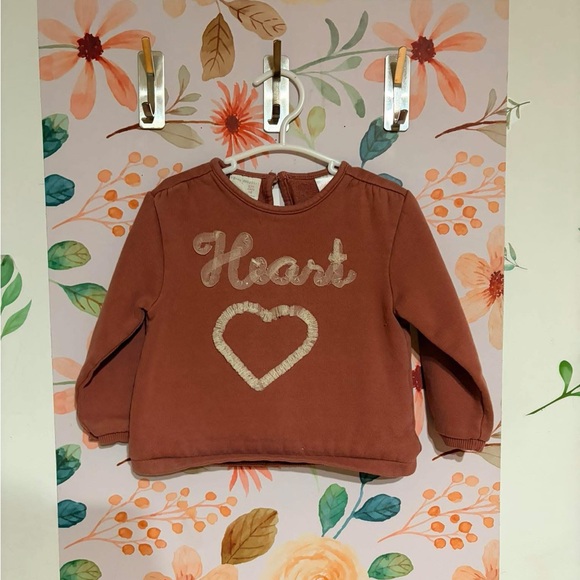 Zara Other - Zara Shirt